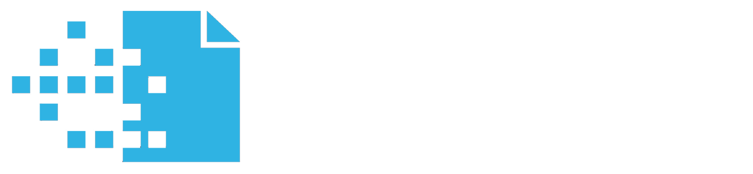 Laboratorium Antropologi